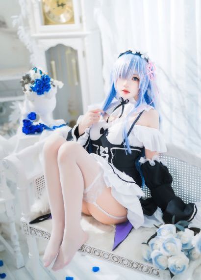 《婚礼婚外那些事》大结局
