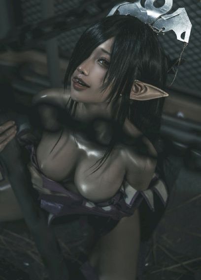 走向共和 电视剧