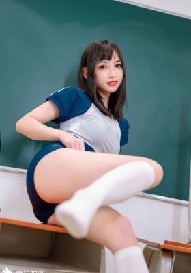 k8s经典手机版