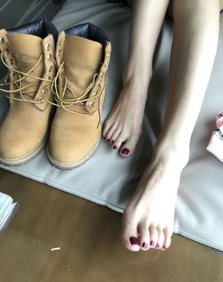 少年骇客终极异形