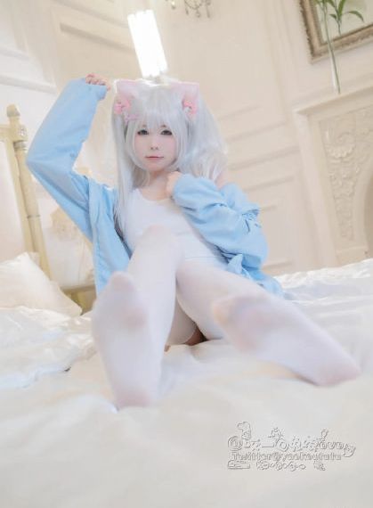 姐姐免费完整高清电视