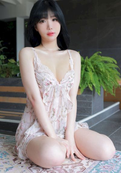 盗墓笔记4