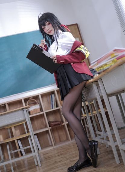 情事:朋友的妈妈2
