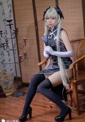 午夜dj影院