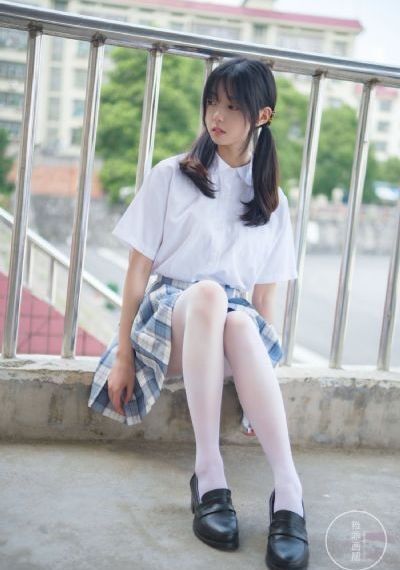 韩剧在线观看高清免费完整版