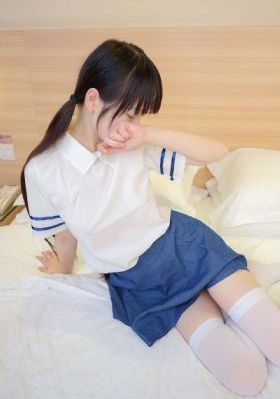 多个美女圣水调教vk