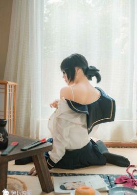 大潘潘斌龙
