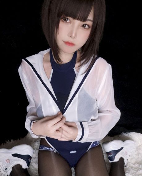 影后的复仇