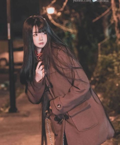 善良的嫂子2在线观看