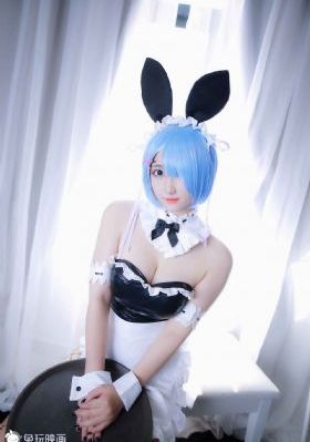 川村千里无删减在线观看