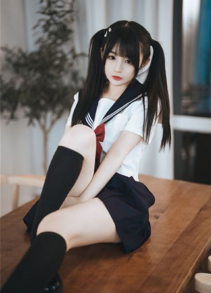 星空视频电影在线看免费