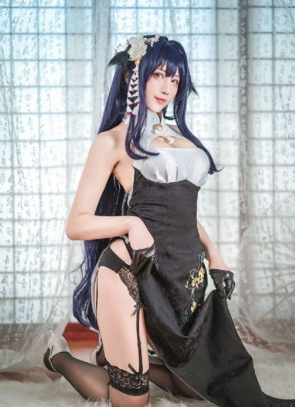 婷婷午夜天