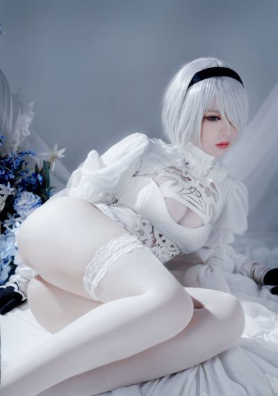 女演员:性试镜在线观看