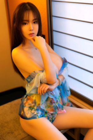 农村打工妇女毛片