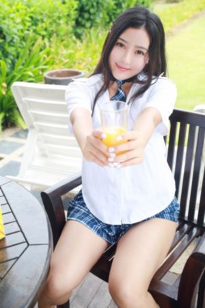 高压监狱免费的完整版
