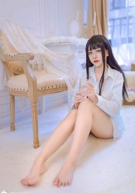 米小圈上学记全集免费