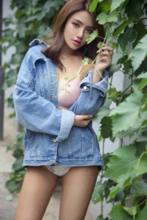 孙红雷电视剧半路夫妻全版