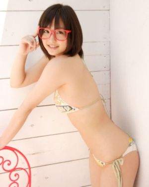 后宫露营樱花