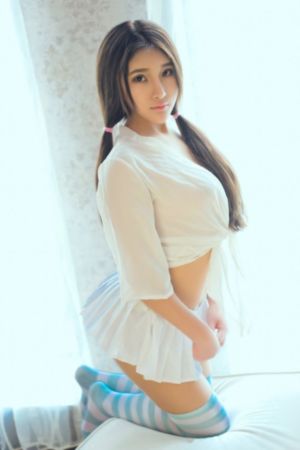 窗外在线观看免费