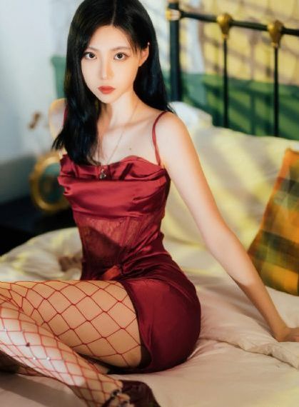 露比·欧·菲