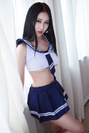 色戒电影下载