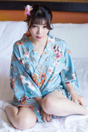 小蜜桃6