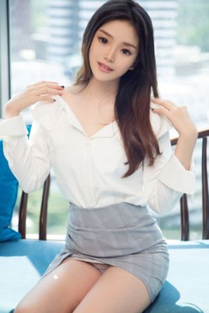 上阳赋 电视剧