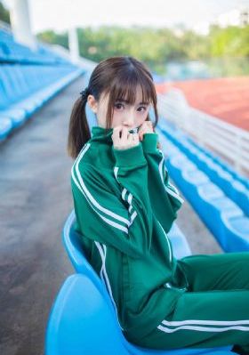 逃亡兔第六季