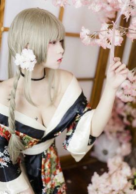 爱你不值得短剧免费完整版