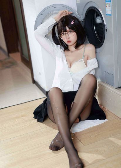 再深点灬舒服灬太大了少妇
