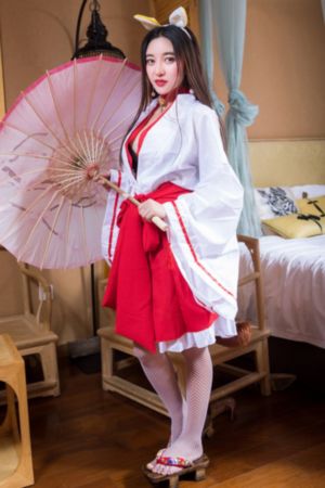 茶花女在线观看完整版免费