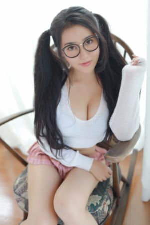 电视剧大秧歌全集免费播放