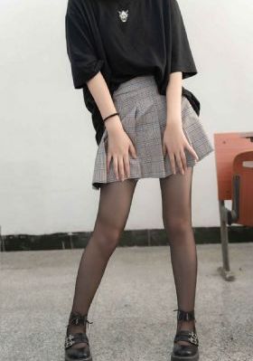 朋友的老婆2