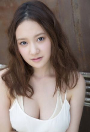 鬼使神差1恐怖电影