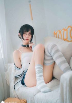 小草莓大秀app下载