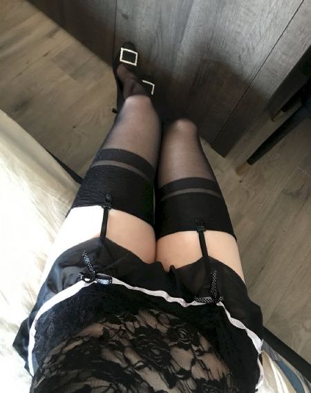 日本免费在线