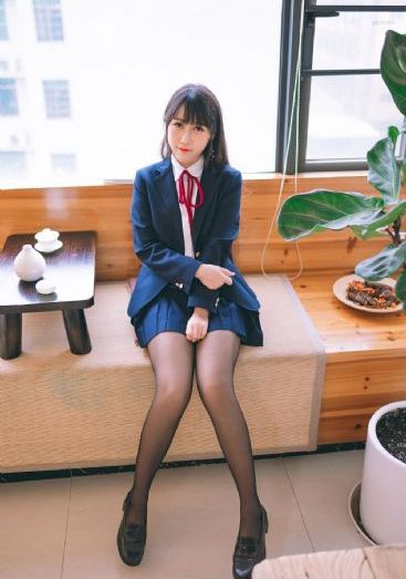 电视剧富贵30集免费观看