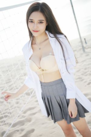 奈斯动漫免费动漫