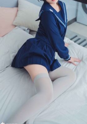 韩剧聚会的目的
