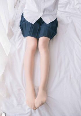 流水迢迢电视剧免费播放