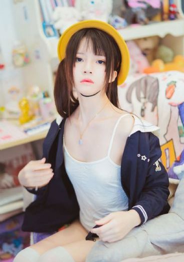 第八影视