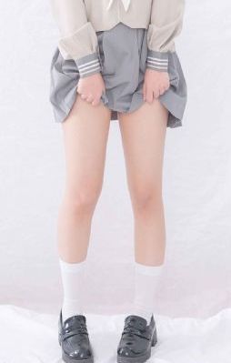 迷宫饭动画第一季樱花