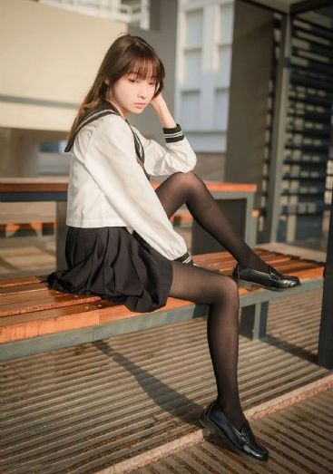 久久天天躁夜夜躁狠狠