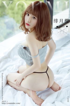 野花论坛高清