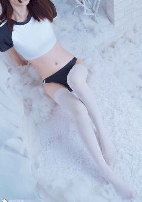 镇魂街第四季全集免费