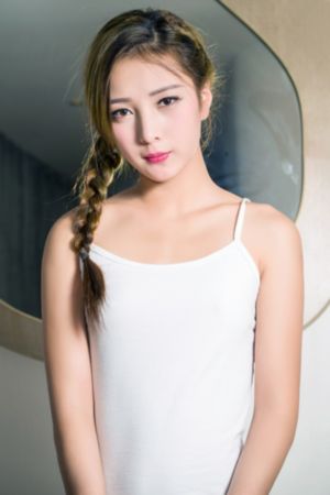 鬼吹灯之天星术免费观看