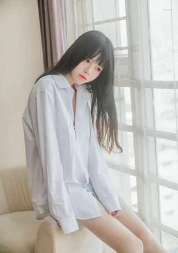 夫妇俱乐部交换bd
