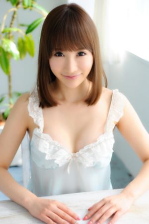 学生的妈妈韩剧