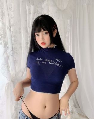 大牛影视剧