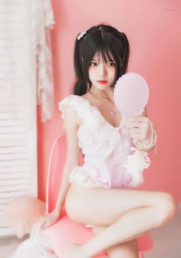 残存2022菲律宾